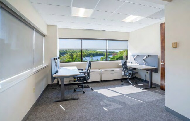 More Photos Of 800 South St, Waltham Office For Sale