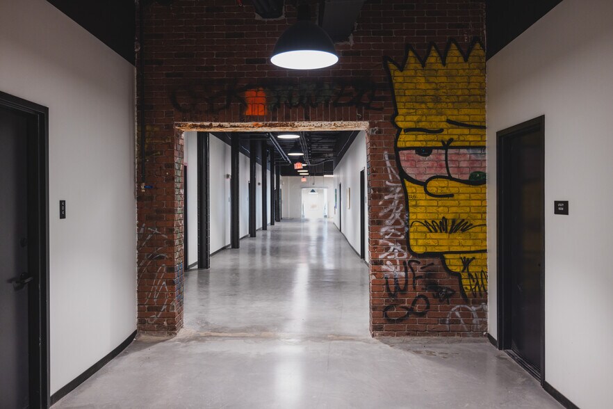 More Photos Of 3123-3145 W Jefferson St, Philadelphia Apartments For Lease