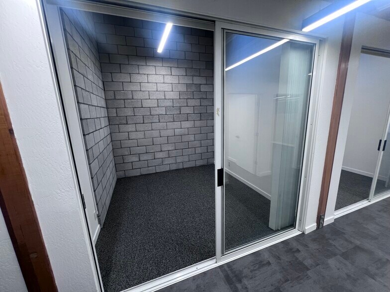 More Photos Of 1144 65th St, Emeryville Office For Lease