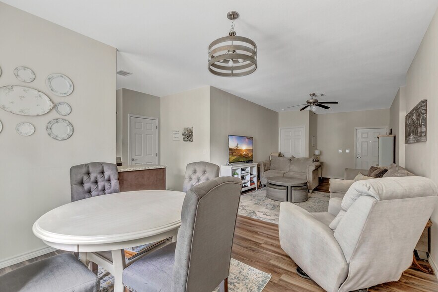 More Photos Of 24334 FM 2090 Rd, Splendora Office Residential For Sale