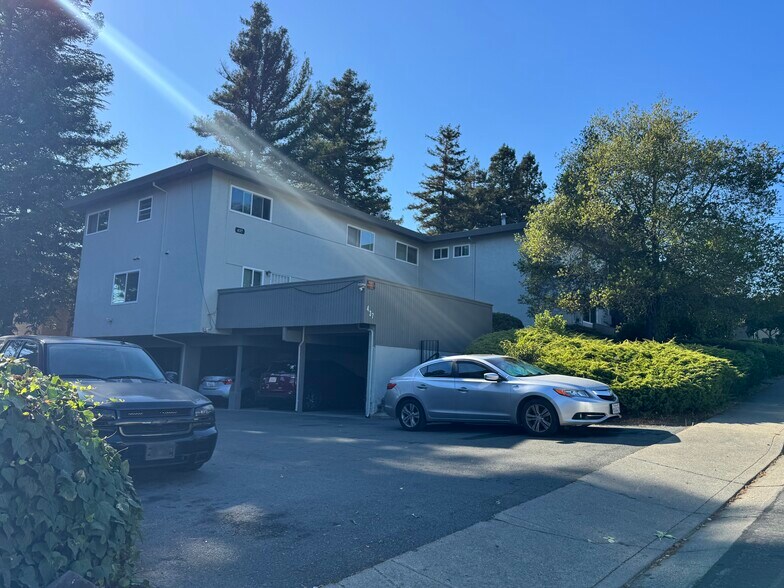 More Photos Of 437 Corte Arango, El Sobrante Apartments For Sale