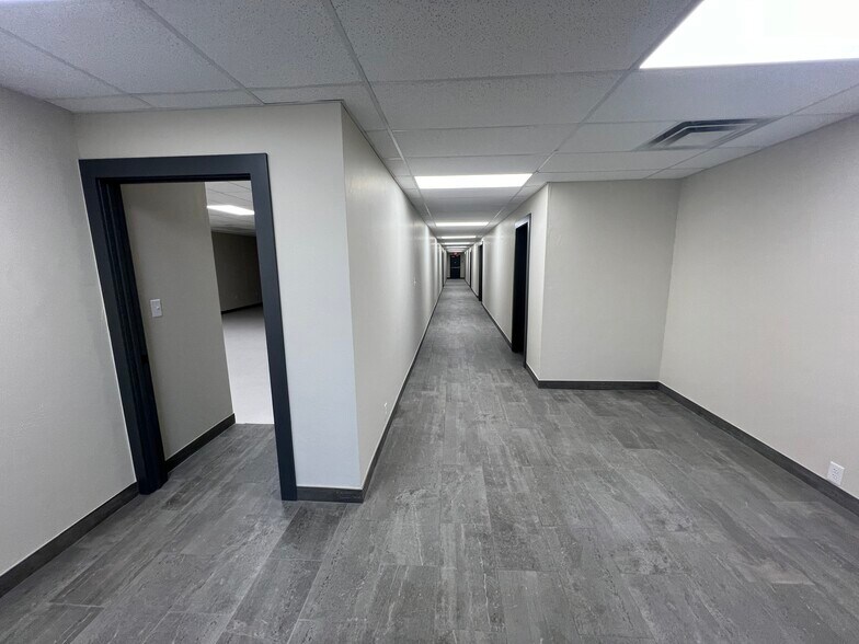 More Photos Of 5235 N Lincoln Blvd, Oklahoma City Office For Sale