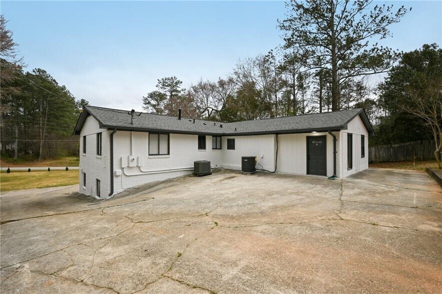 More Photos Of 4421 Lee Rd, Snellville Apartments For Sale