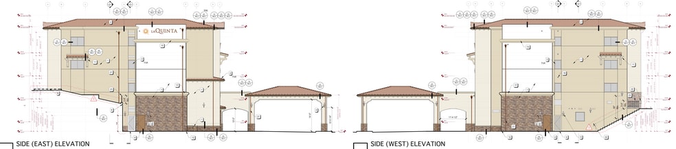 More Photos Of 1598 El Camino Real, Grover Beach Hotel For Sale