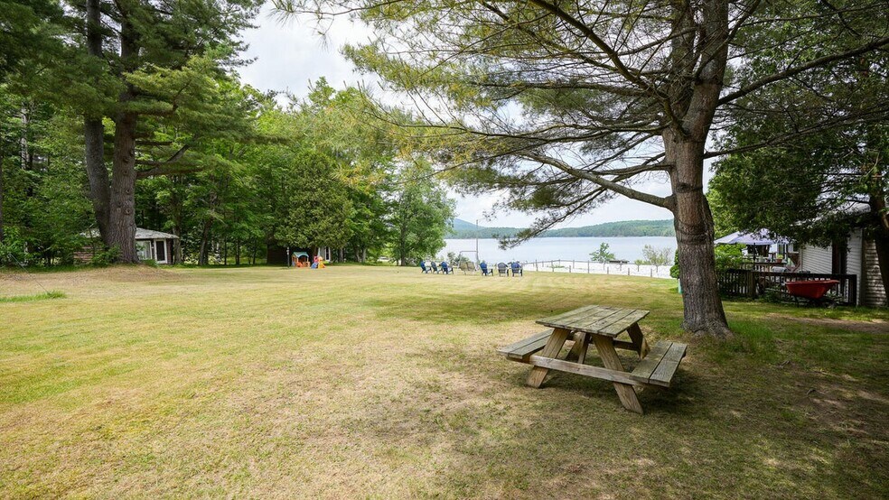 More Photos Of 1616 State Route 30, Tupper Lake Hotel For Sale