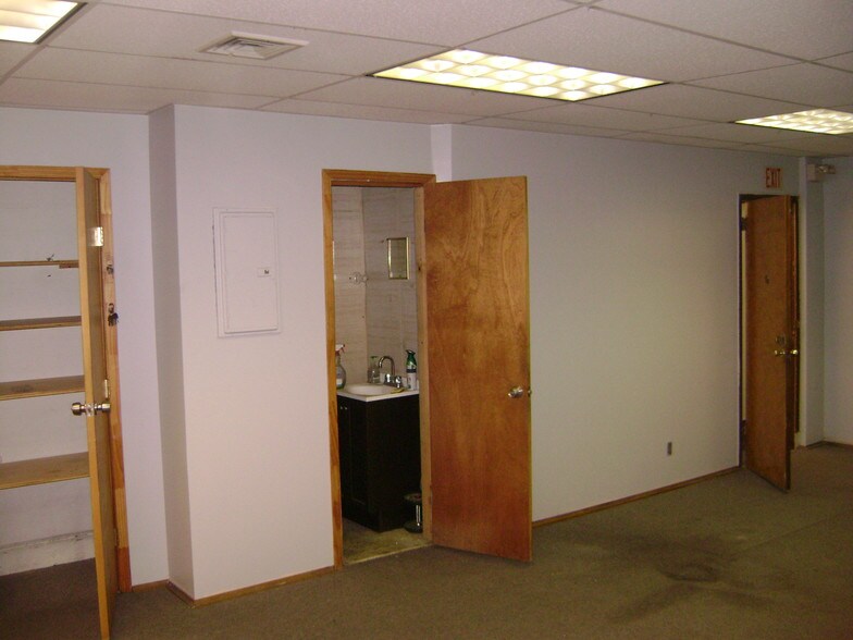 More Photos Of 223 Brighton Beach Ave, Brooklyn Storefront Retail Office For Sale
