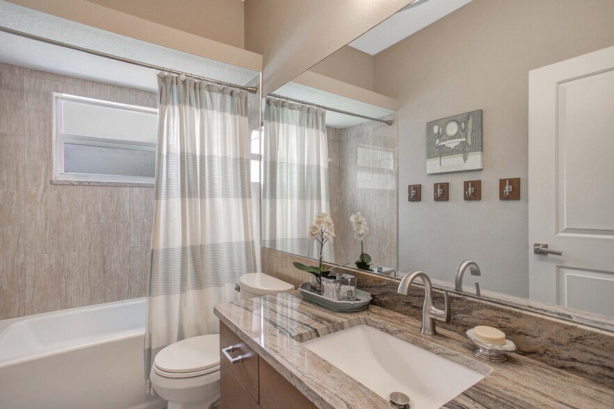 More Photos Of 19616 Livingston Ave, Lutz Land For Sale