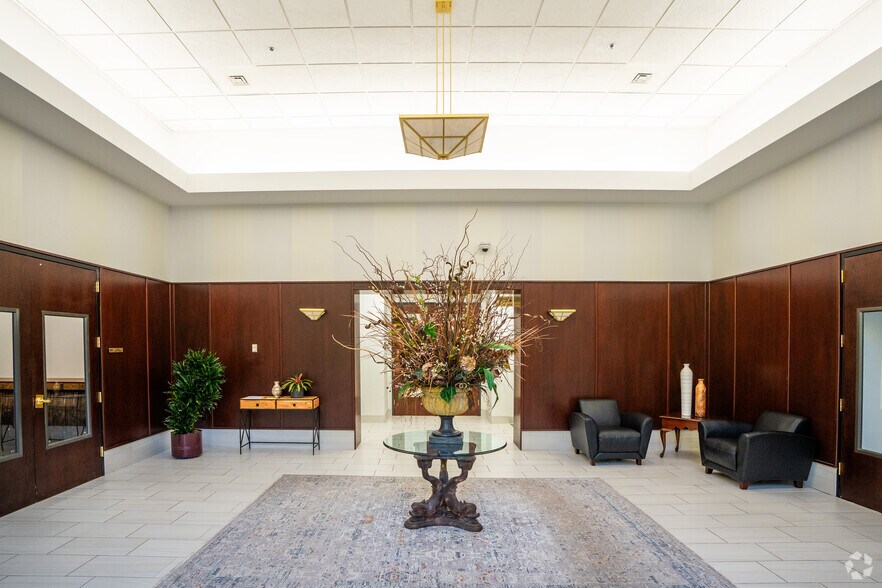 More Photos Of 8024 Glenwood Ave, Raleigh Office For Sale