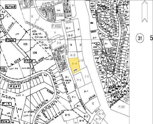 More Photos Of 8860 Columbia 100 Pkwy, Columbia Medical For Sale