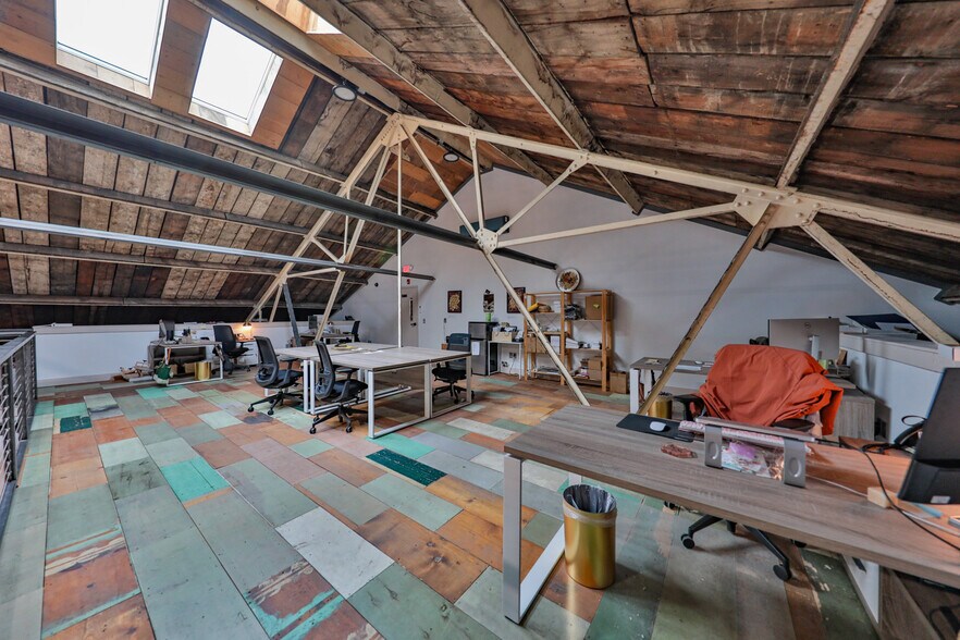 More Photos Of 913-925 Northampton St, Easton Storefront For Sale