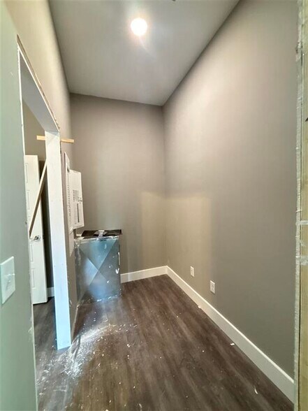 More Photos Of 1344 Park St, Bowling Green Multifamily For Sale
