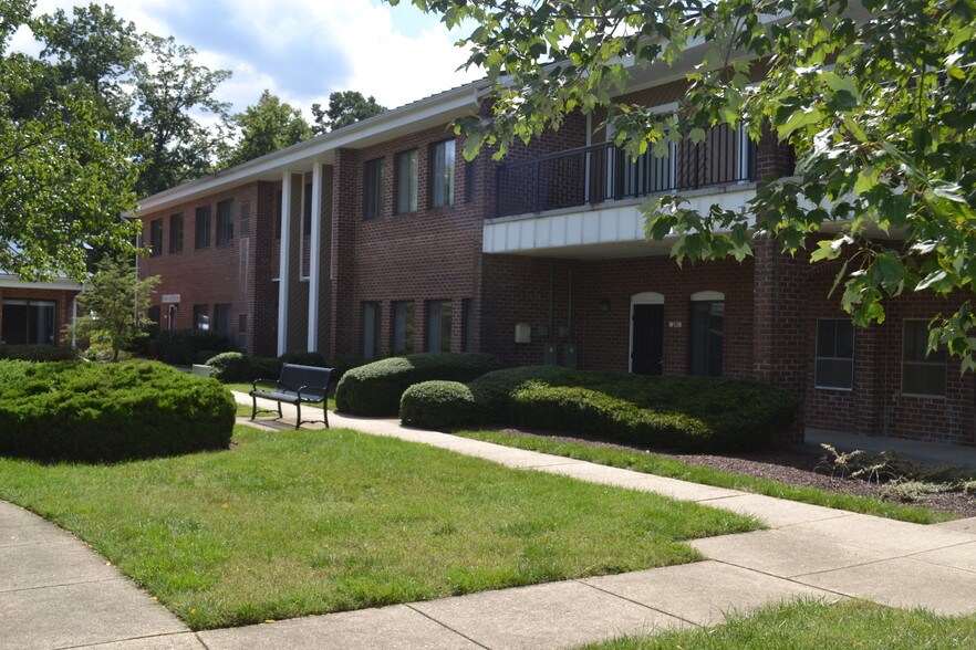 More Photos Of 760-790 Ritchie Hwy, Severna Park Office For Lease