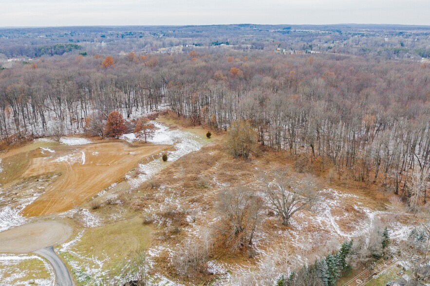 More Photos Of 1852 Percy, Highland Land For Sale