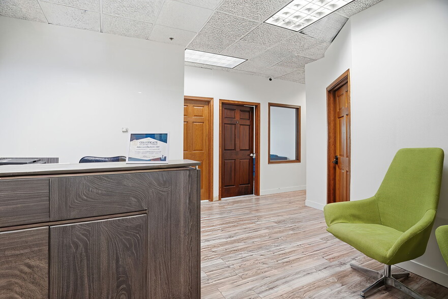 More Photos Of 941 Hillwind Rd NE, Minneapolis Medical For Sale