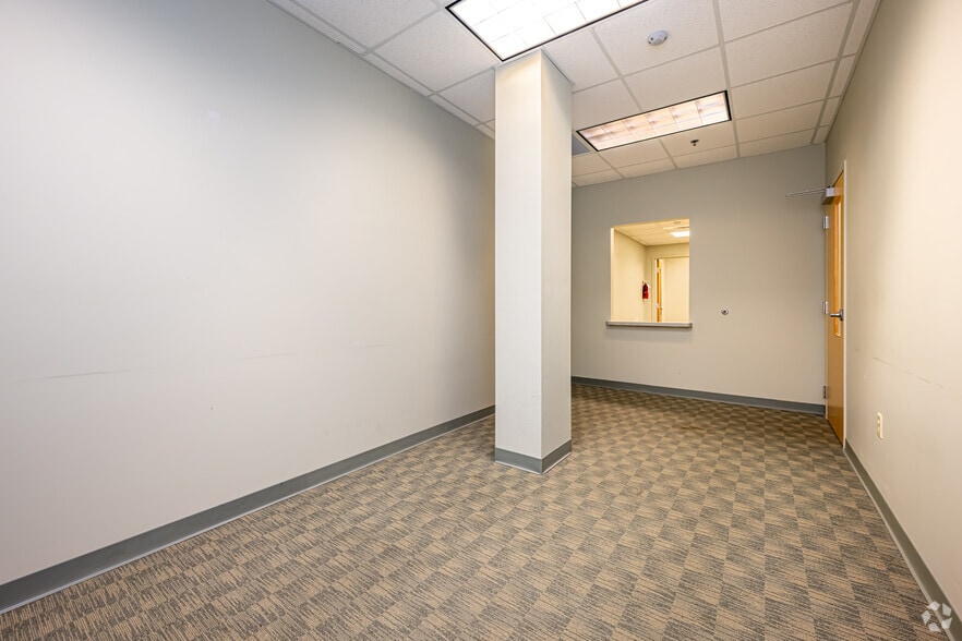 More Photos Of 64040 Highway 434, Lacombe Medical For Lease
