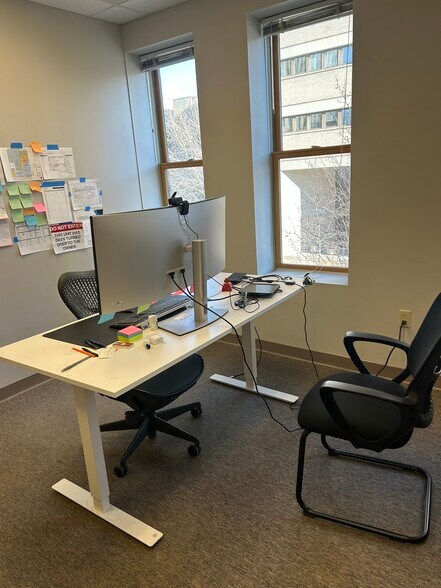 Primary Photo Of 108 S Webster St, Madison Office For Lease