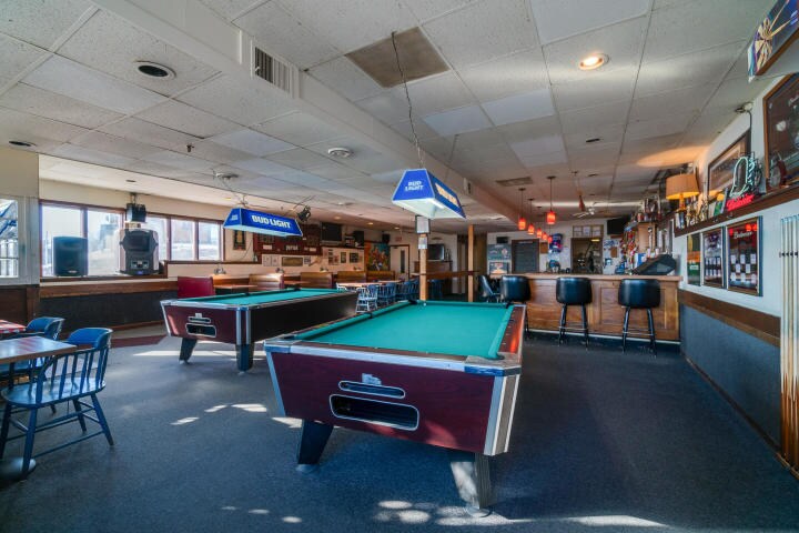 More Photos Of 275 Main St, Rockland Bar For Sale