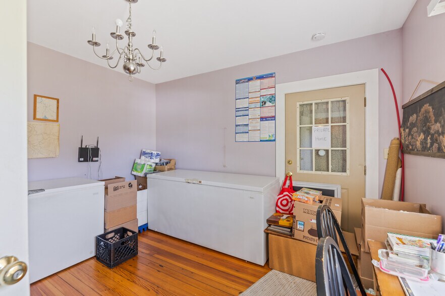 More Photos Of 784 NH-63 Rt, Westmoreland Storefront Retail Residential For Sale