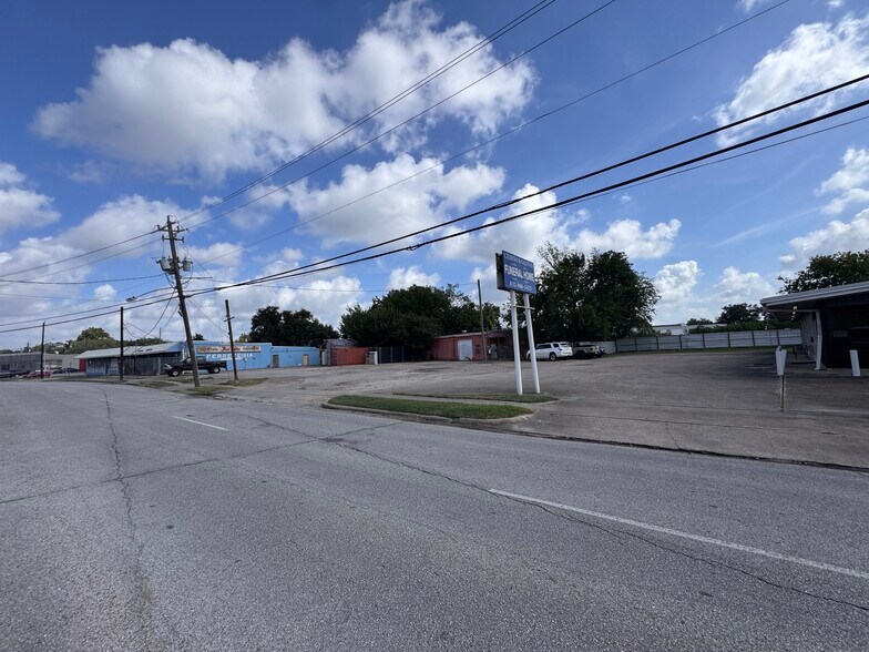 More Photos Of , Houston Unknown For Sale