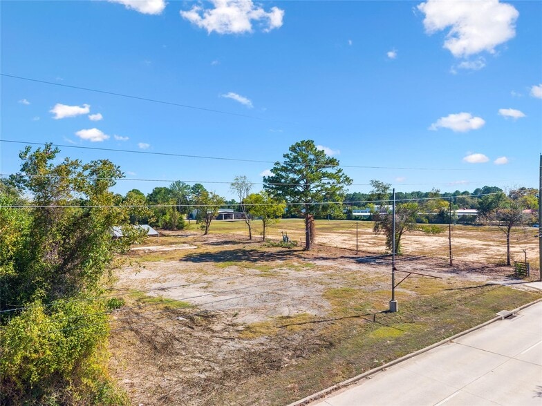 More Photos Of 16602 Cypress Rosehill Rd, Cypress Land For Sale