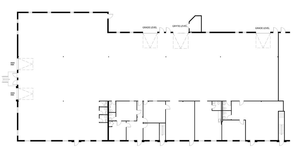 More Photos Of 5455 Spine Rd, Boulder Flex For Sale