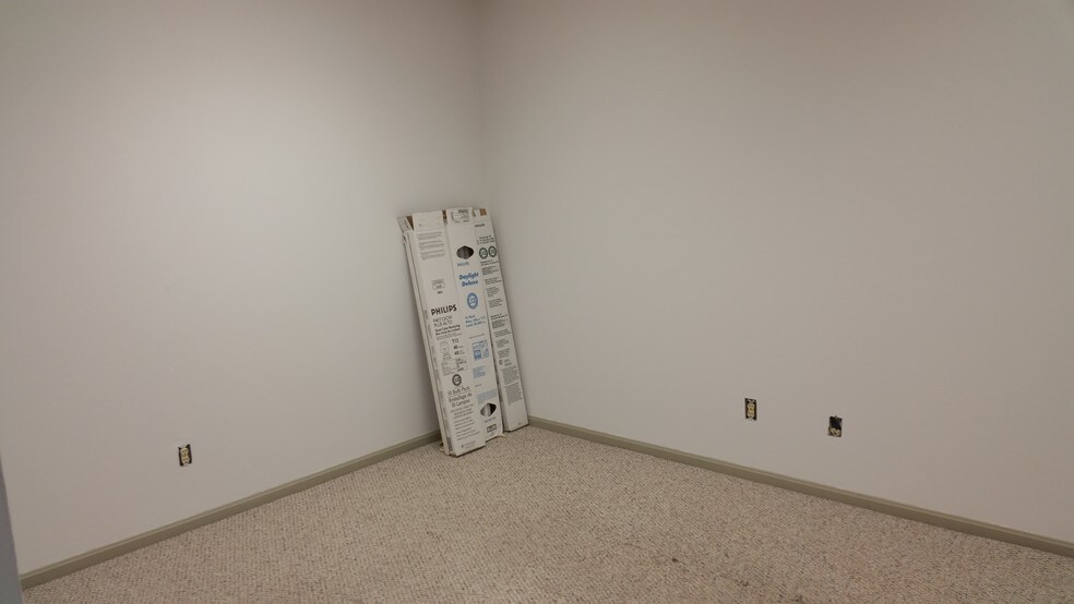 More Photos Of 24700 Center Ridge Rd, Westlake Medical For Lease