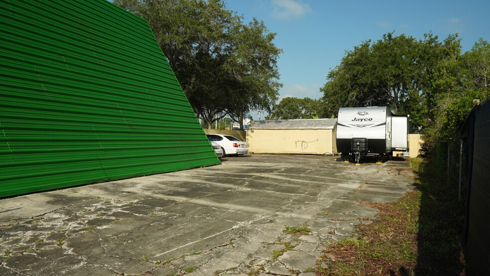 More Photos Of 1712 Kamler Ave, Orlando Office For Sale