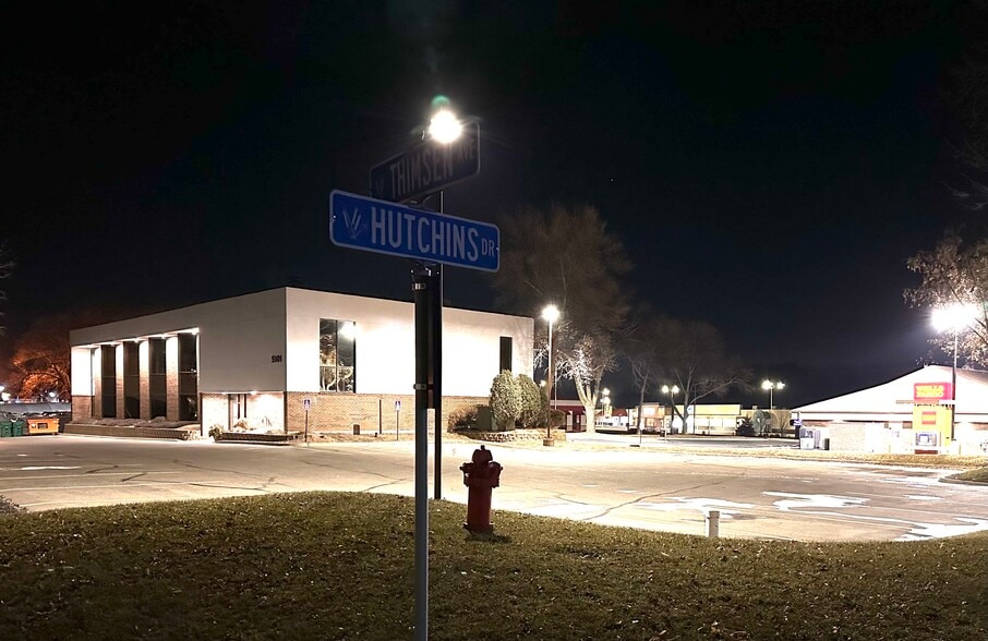 More Photos Of 5101 Thimsen Ave, Minnetonka Medical For Lease