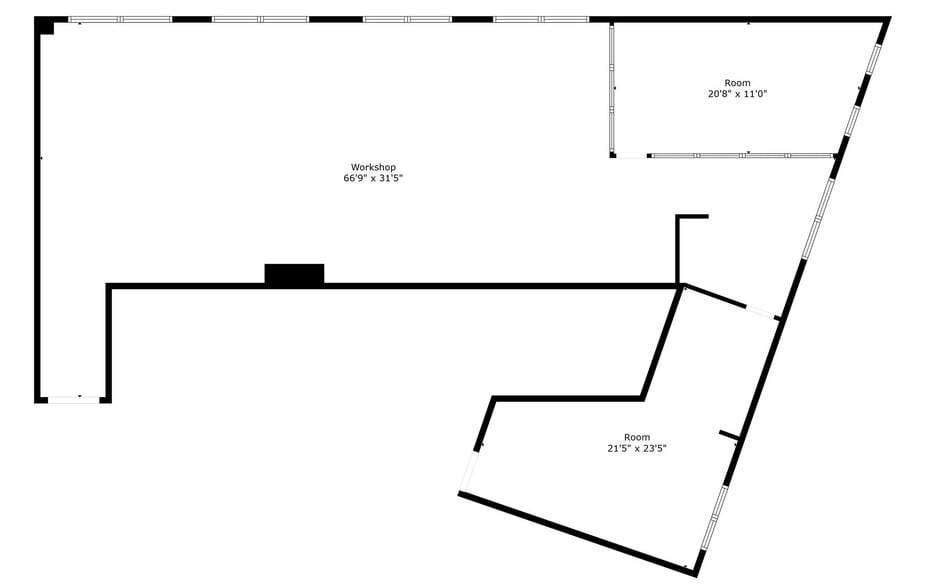 More Photos Of 17501 Biscayne Blvd, Aventura Medical For Lease