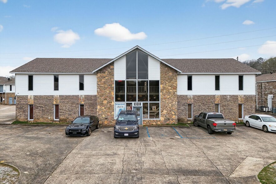 More Photos Of ,  Office For Sale