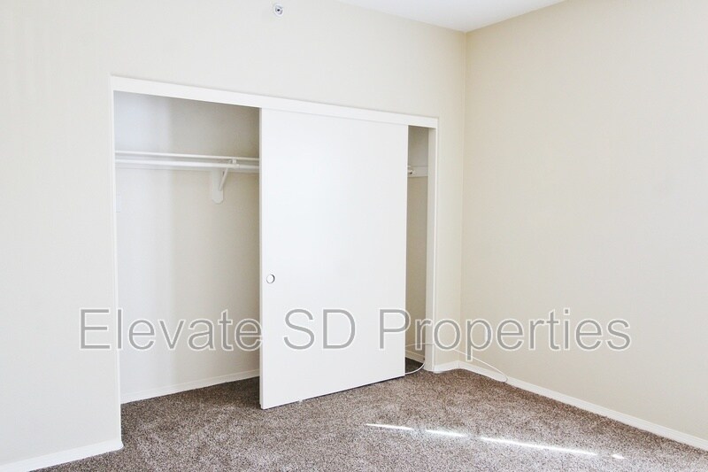 More Photos Of 819-825 D Ave, National City Apartments For Lease