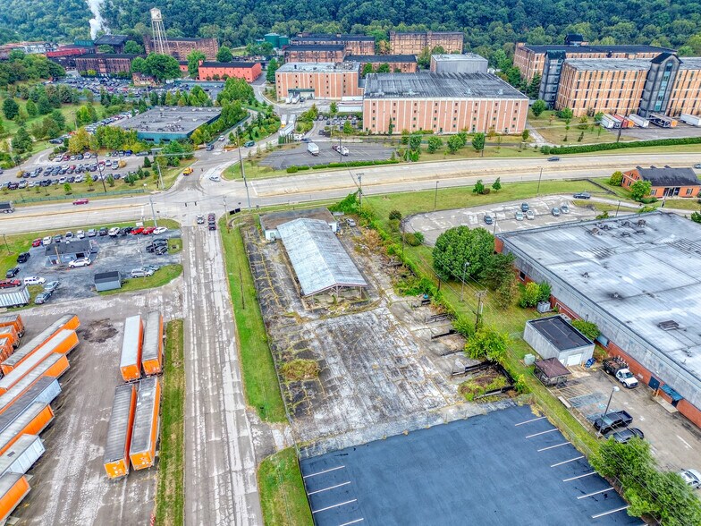 More Photos Of 7 Reilly Rd, Frankfort Freestanding For Sale