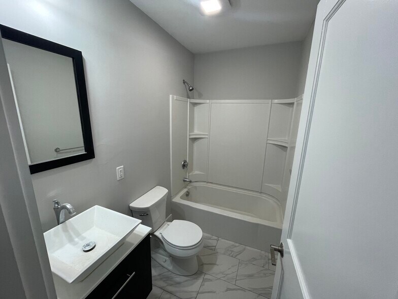 More Photos Of 543 Dorchester Ave, South Boston Apartments For Sale