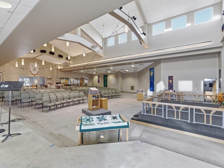 More Photos Of 631 26 1/2 Rd, Grand Junction Specialty For Sale