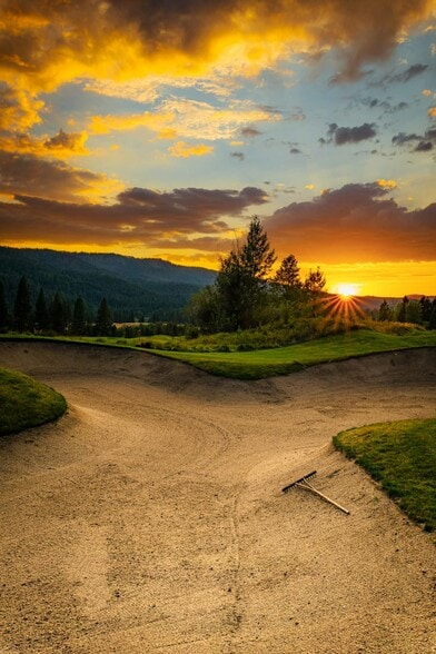 More Photos Of 141 Hawk Ridge, Clio Land For Sale