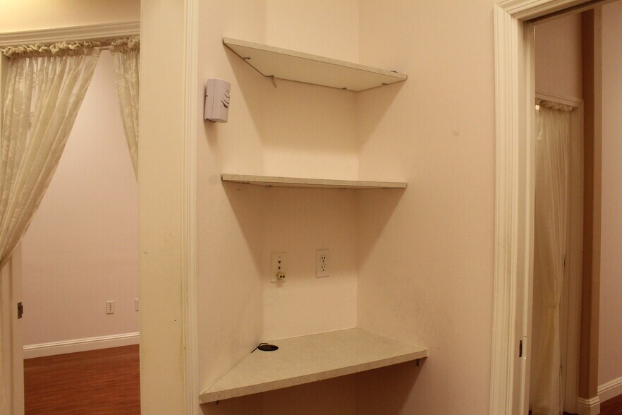 More Photos Of 2234 El Camino Real, Santa Clara Freestanding For Lease