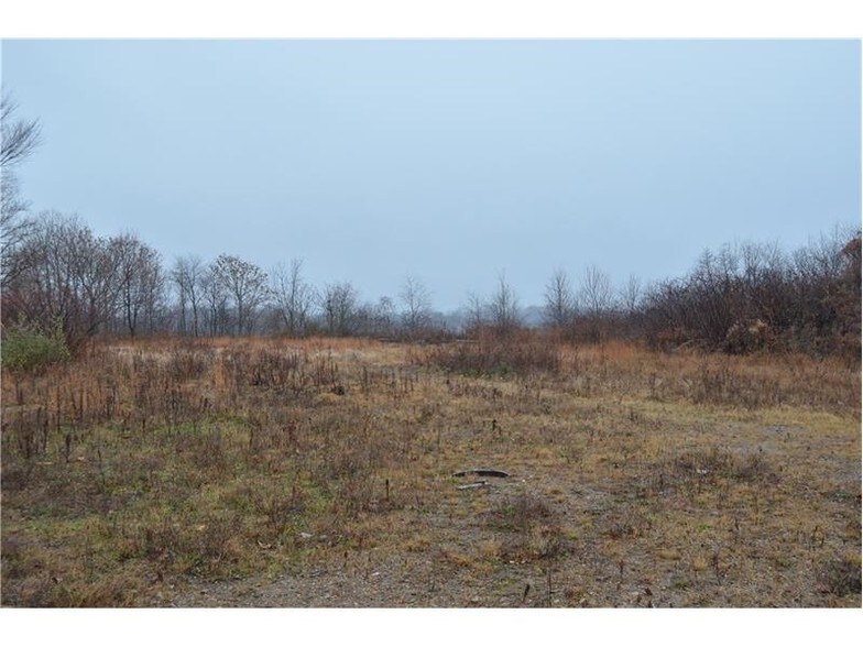 More Photos Of , Pittsburgh Land For Sale