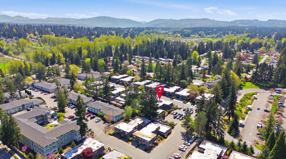 More Photos Of 14506 NE 6th Pl, Bellevue Apartments For Sale