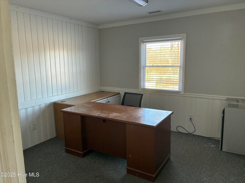 More Photos Of 141 Knobbs Creek Dr, Elizabeth City Industrial For Sale