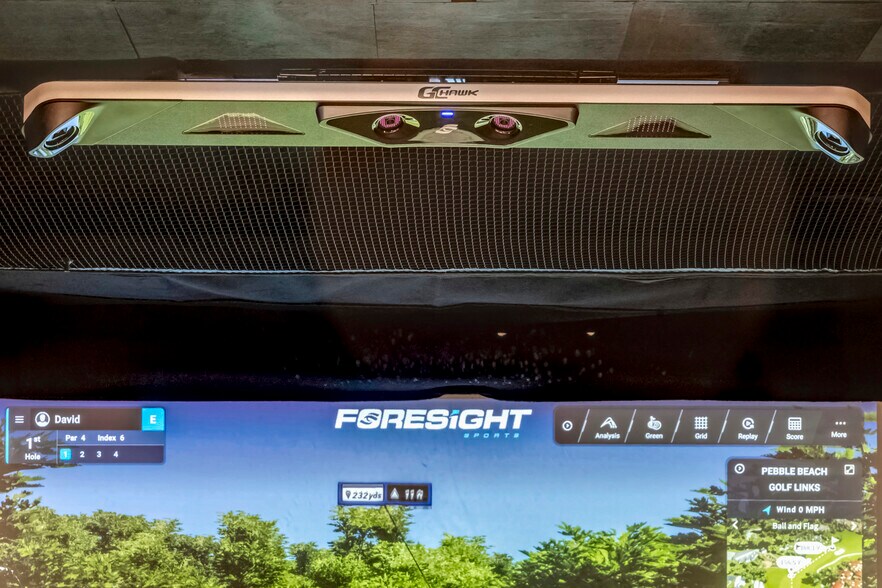 More Photos Of 422 Fryes Ln, Danville Sports And Entertainment For Sale