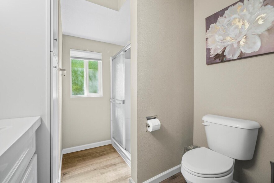 More Photos Of 13240 US-101, Hopland Land For Sale