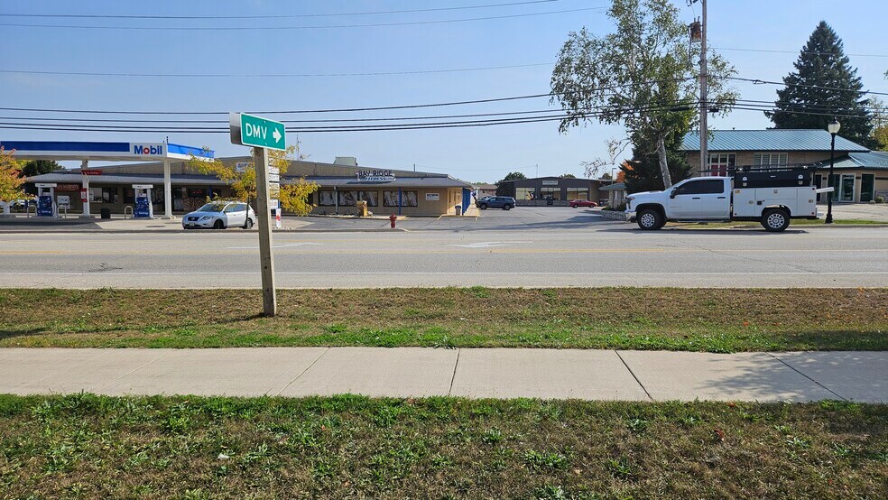 More Photos Of Egg Harbor Road Rd, Sturgeon Bay Land For Sale