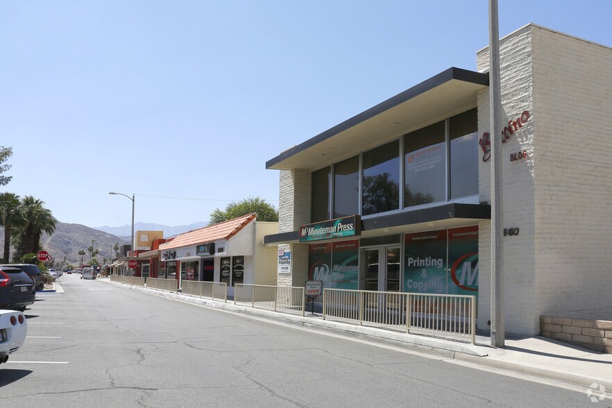 73660 Highway 111, Palm Desert, CA 92260 Retail For Lease