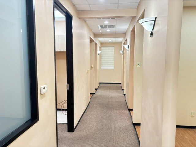 More Photos Of 20031-20035 W Lake Houston Pky, Kingwood Medical For Lease