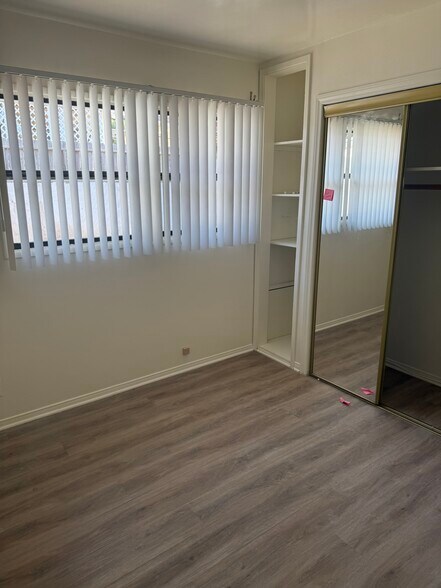 More Photos Of 25602 January Dr, Torrance Multifamily For Sale