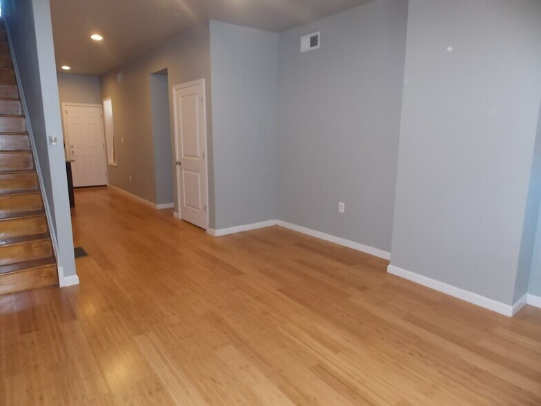 More Photos Of , Philadelphia Specialty For Sale