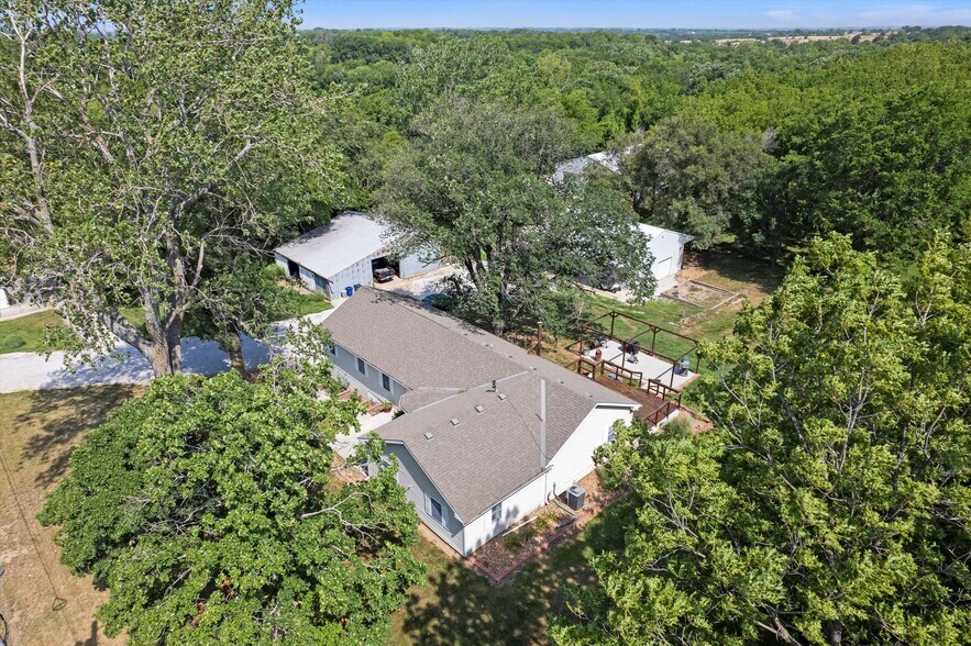 More Photos Of 6925 Outer Rd, Odessa Land For Sale