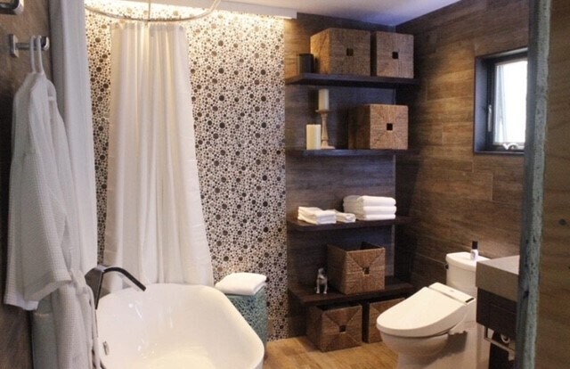 More Photos Of 362 Ocean Walk, Fire Island Pines Specialty For Sale