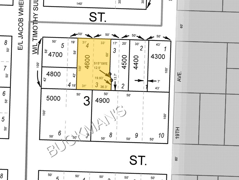 More Photos Of 1820 NE Davis St, Portland Apartments For Sale