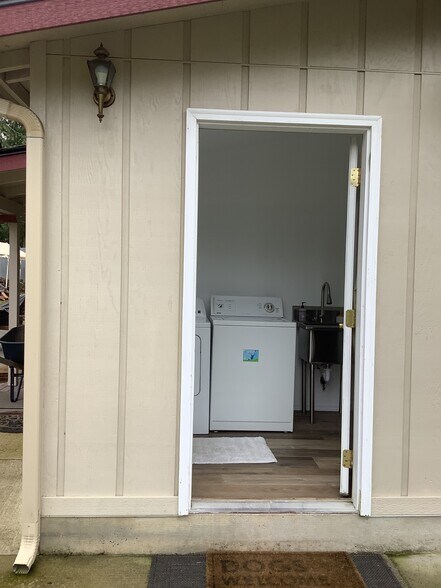 More Photos Of 3102 Chicken Coop Rd, Sequim Specialty For Sale